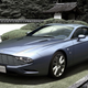 Illustration for article titled Zagato Makes Two Aston Martins Even More Beautiful